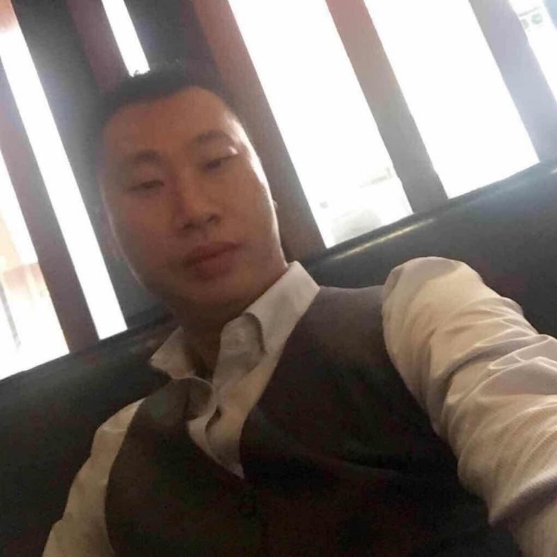 陈威的第一张照片--东莞交友中心