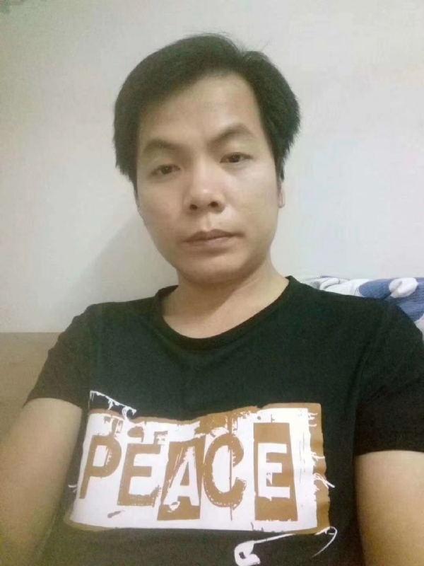 人生如梦的第一张照片--东莞交友中心