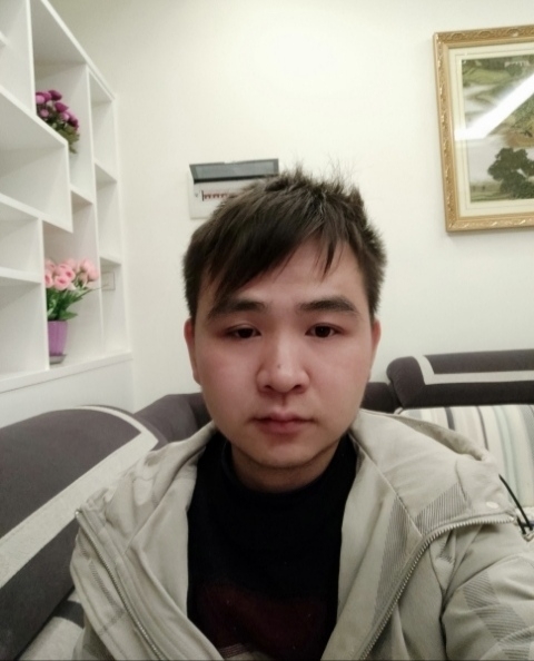 星星的第一张照片--东莞交友中心