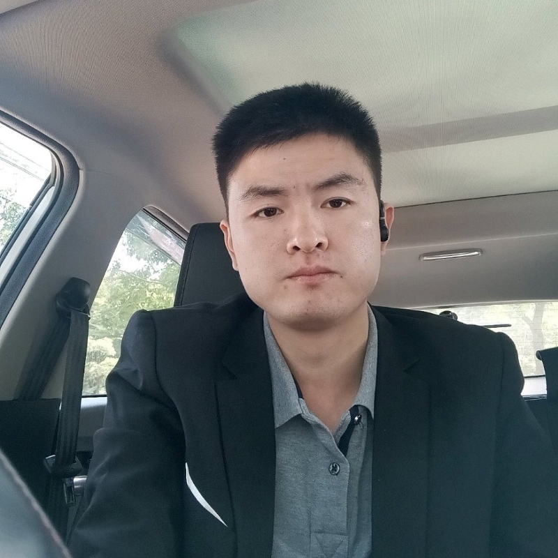 随缘的第一张照片--东莞交友中心