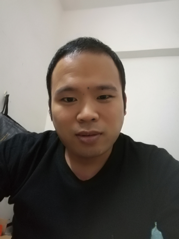 讯的第一张照片--东莞交友中心