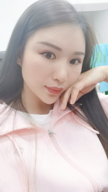 一生简单的第一张照片--东莞交友中心