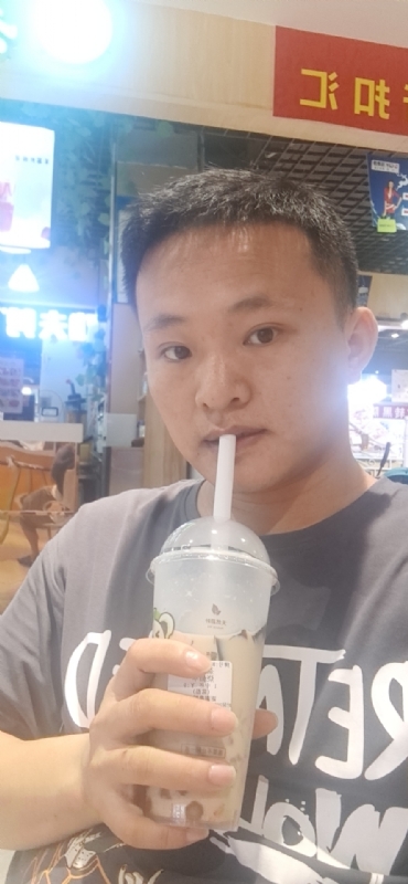 缘来就是你的第一张照片--东莞交友中心