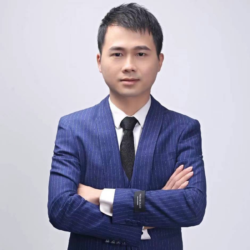 三生城的第一张照片--东莞交友中心