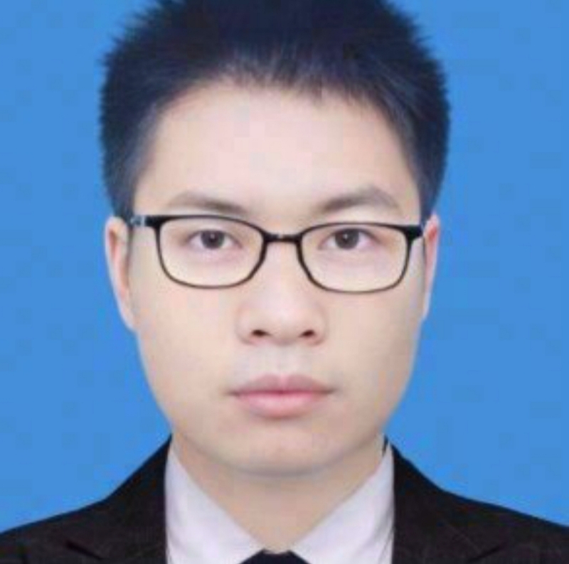 一片云的第二张照片--东莞交友中心