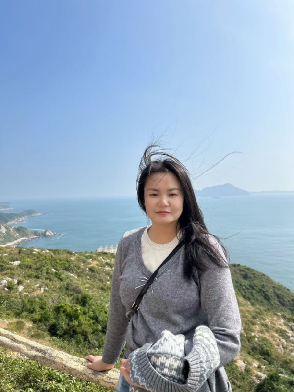 哈哈哈的第一张照片--东莞交友中心