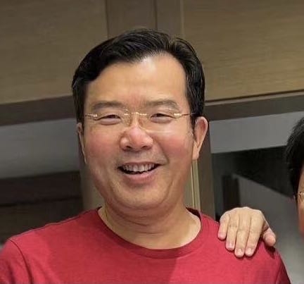 wjxcicpa的第一张照片--东莞交友中心