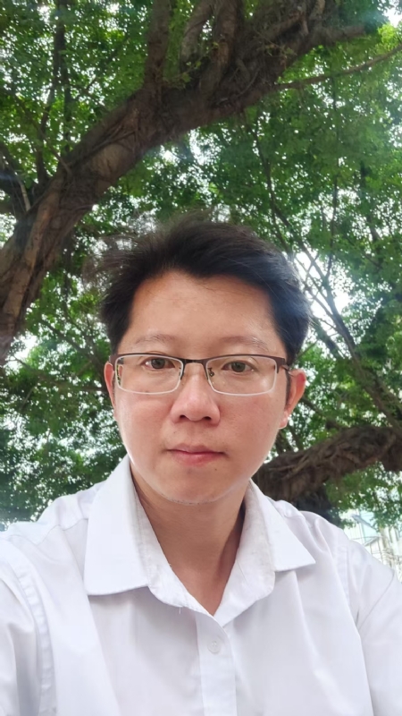 martin的第一张照片--东莞交友中心