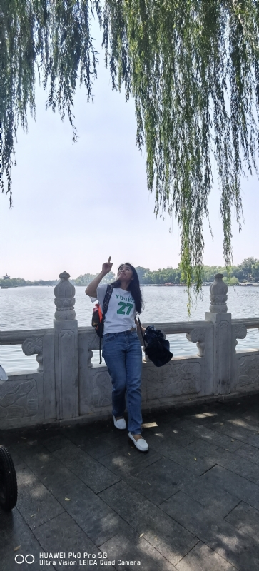酒娘的第一张照片--东莞交友中心