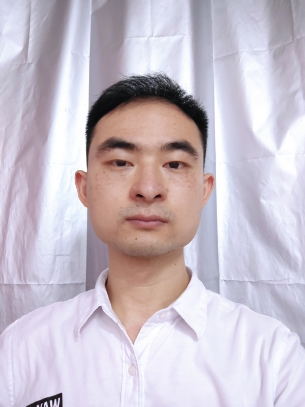 天天的第一张照片--东莞交友中心