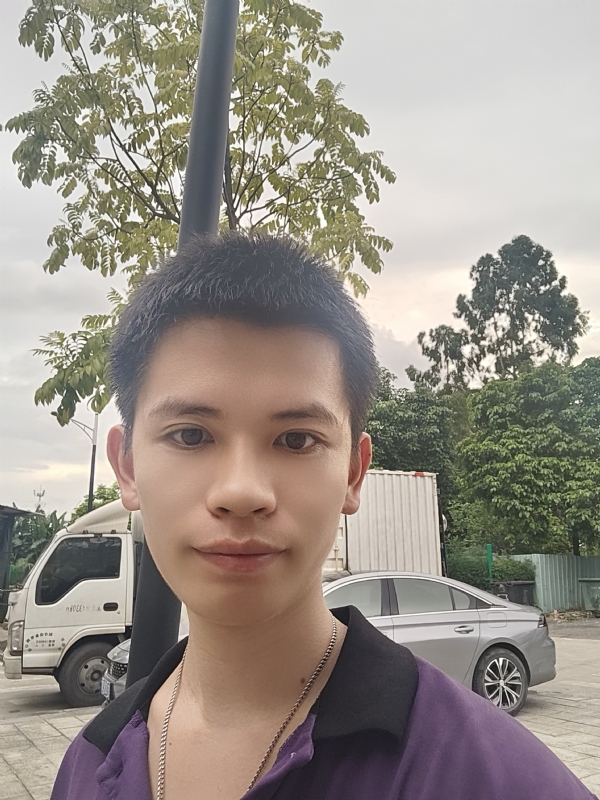 LWX的第一张照片--东莞交友中心
