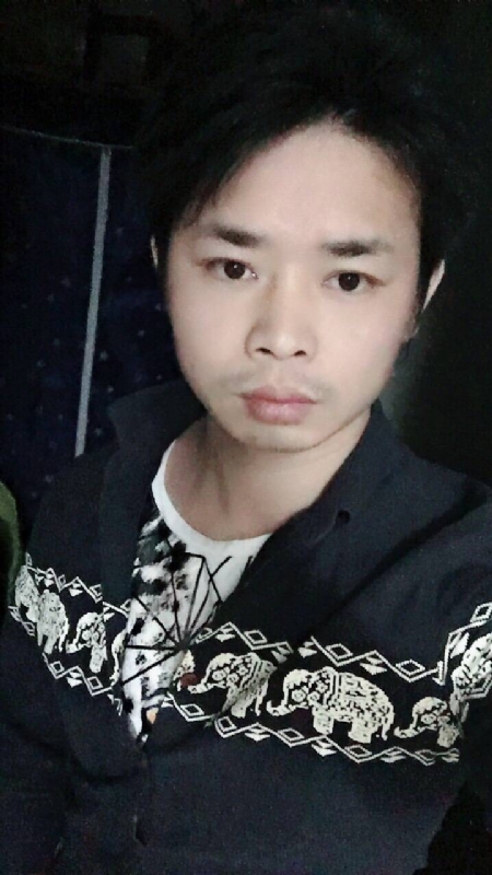 随遇而安的第一张照片--东莞交友中心
