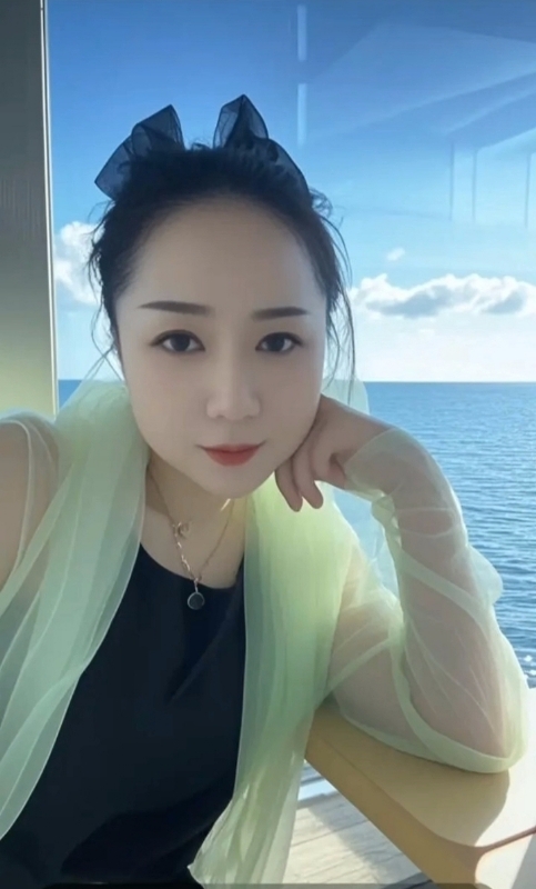 壵壵有光的第一张照片--东莞交友中心