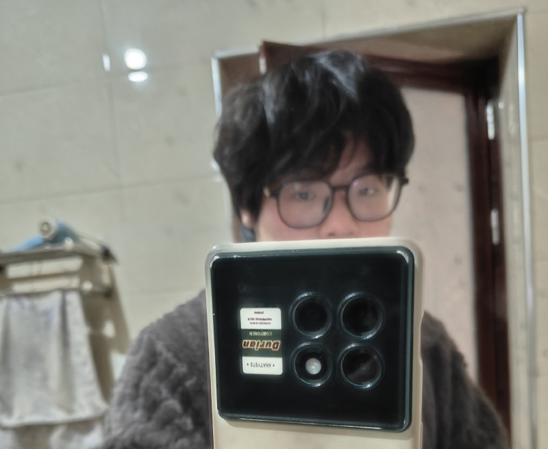 王富贵的第一张照片--东莞交友中心