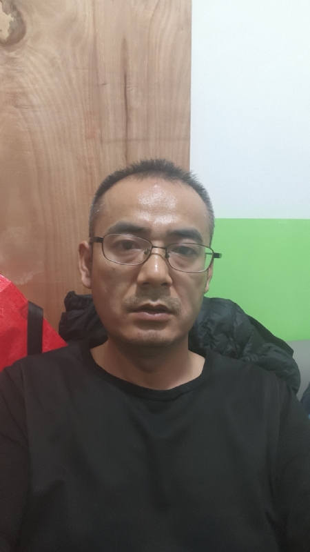 mini的第一张照片--东莞交友中心