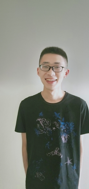 夕阳下的等候的第一张照片--东莞交友中心