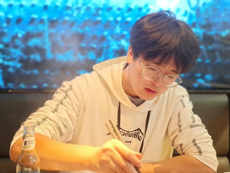 倾尽的第二张照片--东莞交友中心