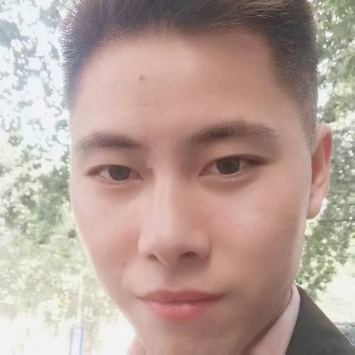缺个伴的第一张照片--东莞交友中心